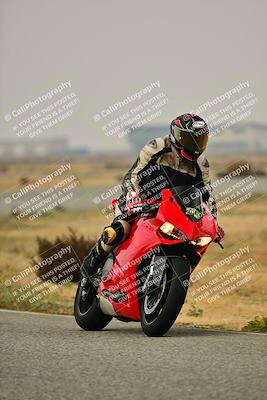 media/Nov-30-2024-TrackDaz (Sat) [[cb671e698a]]/C Group/Session 4 (Sunset)/